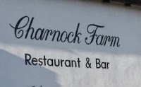 Charnock Farm Restaurant 1067141 Image 7